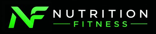 Nutrition Fitness