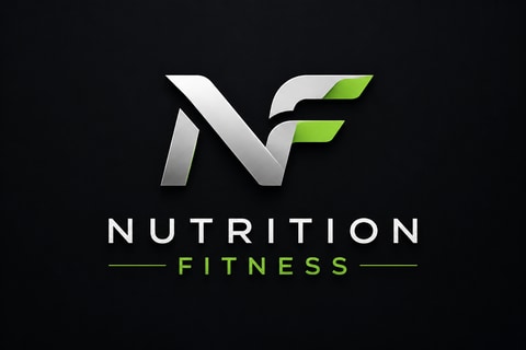 Nutrition Fitness