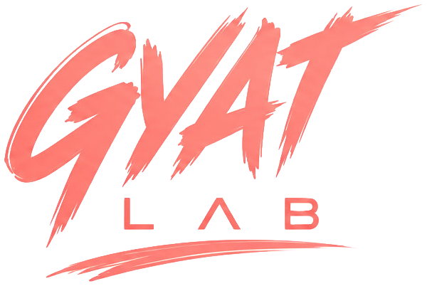GYAT Lab
