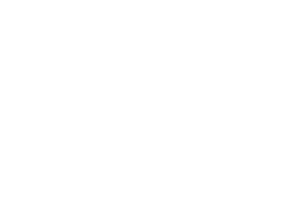 GYAT Lab — Grow Your Assets Training